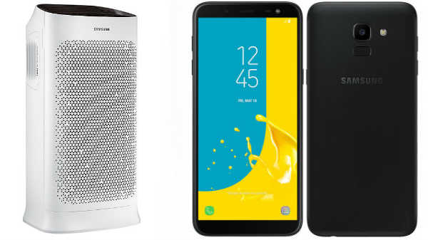 அக்டோபர் 31 வரை மட்டுமே