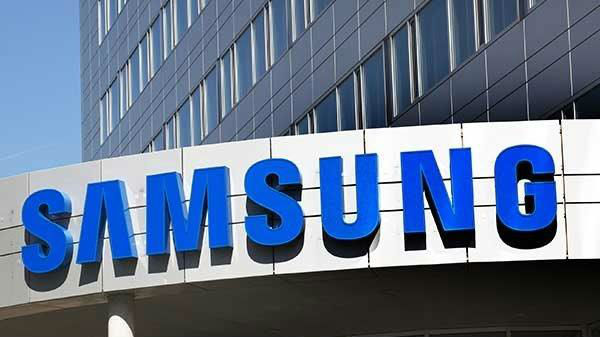  சாம்சங் 