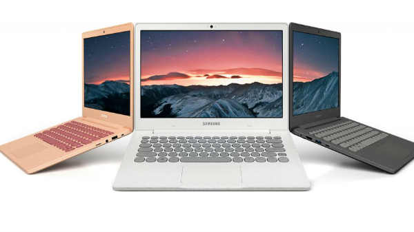 கேடி கார்ப் மொபைல் நெட்வொர்க்