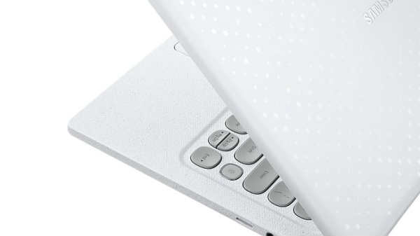  விண்டோஸ் 10 இயங்குதளம்: