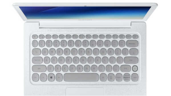 சேமிப்பு