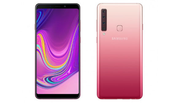 இந்திய விலை