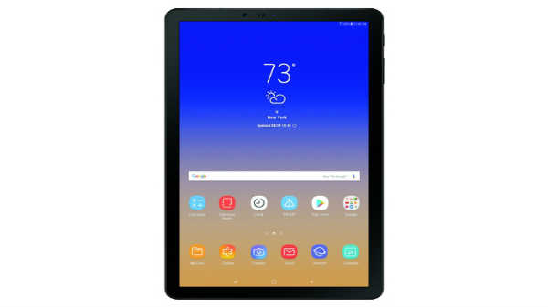 ஸ்னாப்டிராகன் 835: