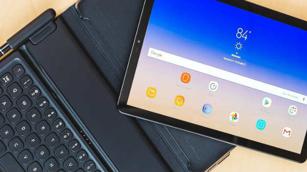 சேமிப்பு: