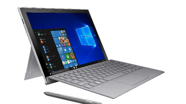  ஸ்னாப்டிராகன் 850 சிப்செட்: