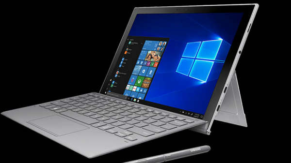 சேமிப்பு: