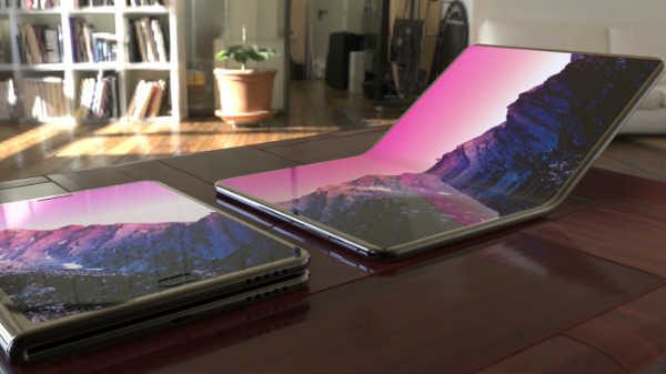 வாடிக்கையாளர்களுக்கு மட்டுமல்ல, போட்டியாளர்களுக்கு ஷாக் தான்.!