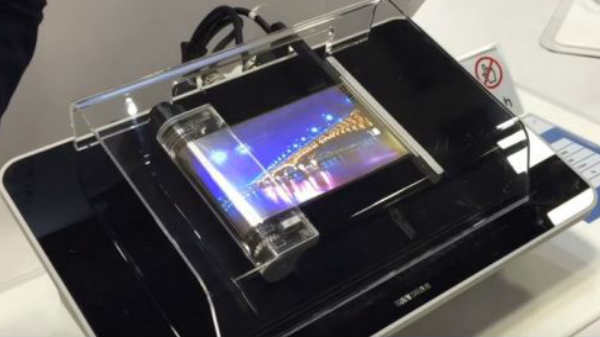 எப்போது வெளியாகும்? என்னென்ன அம்சங்களை எதிர் பார்க்கலாம்?