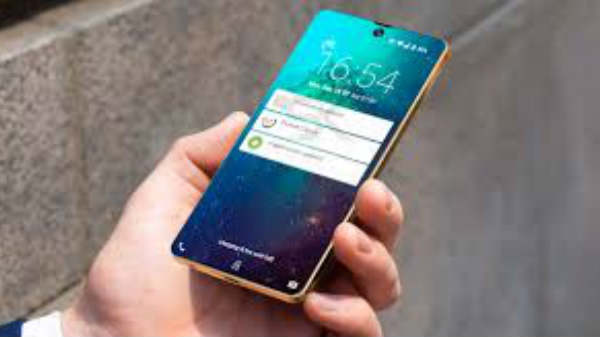 வின்னர்: 