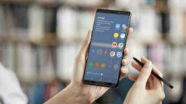 ஸ்னாப்டிராகன்: 