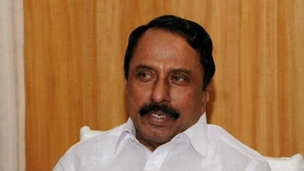 சென்னை