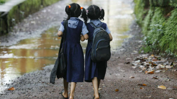 நடவடிக்கை