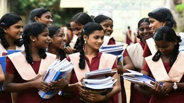 ஆர்எப்ஐடி தொழில்நுட்பம்: