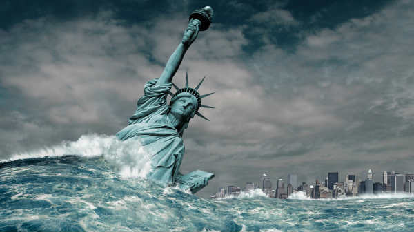 2100 நிச்சயம் பேர் ஆபத்து