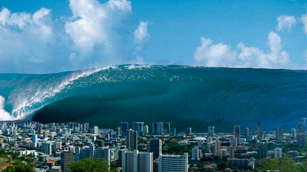 அதிர்ச்சி அளிக்கும் அறிக்கை