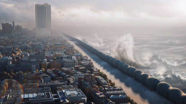 ஆபத்தை ஏற்படுத்தும் உண்மை