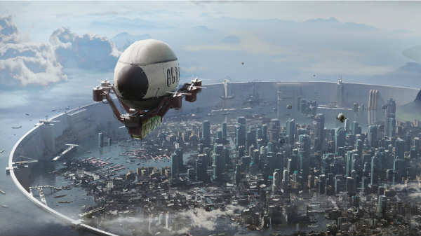 கடல் மட்ட உயரம் 8 அடி உயரும்.! கடலோர நாடுகள் நிச்சயம் அழியும்.!