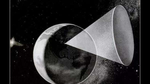 13. Orbital Mirror Lasers-தொழில்நுட்பக் கருவி 