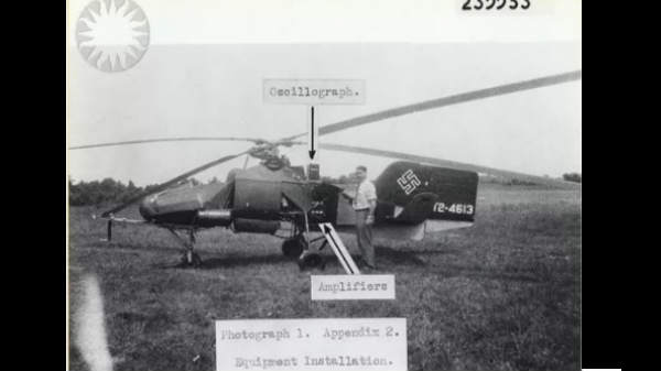 2. The World's First Mass-Produced Helicopter-ஹெலிகாப்டர் 
