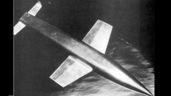 3. Space Planes-ஜெட்