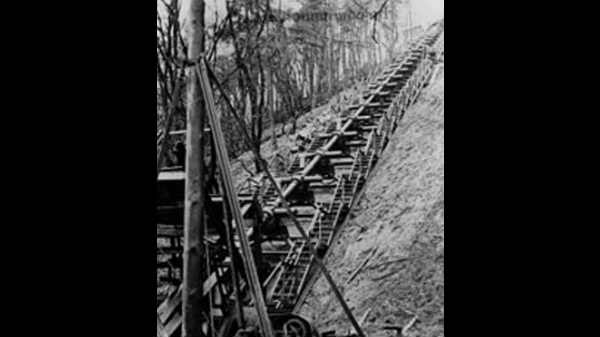 6.Giant Super Cannons-சூப்பர் துப்பாக்கி