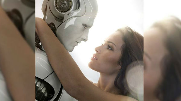 2025 ஆம் ஆண்டு