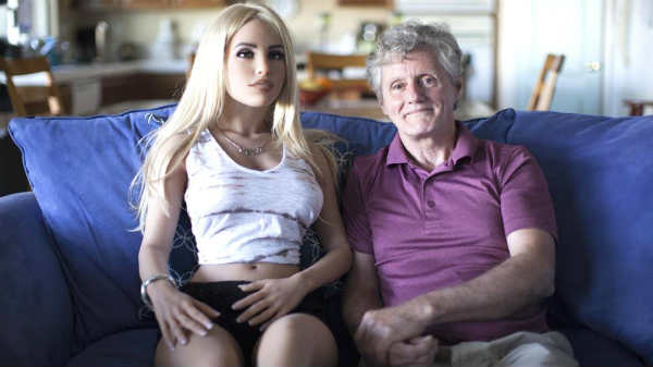 விஞ்ஞானிகள் சொல்வது சரியாக இருக்குமா?