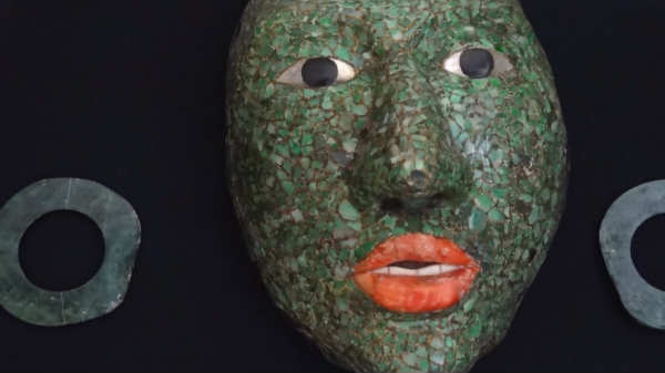 ய் சிலிர்க்க வைக்கும் பல தகவல்