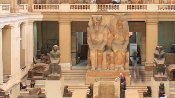 புராணங்கள்