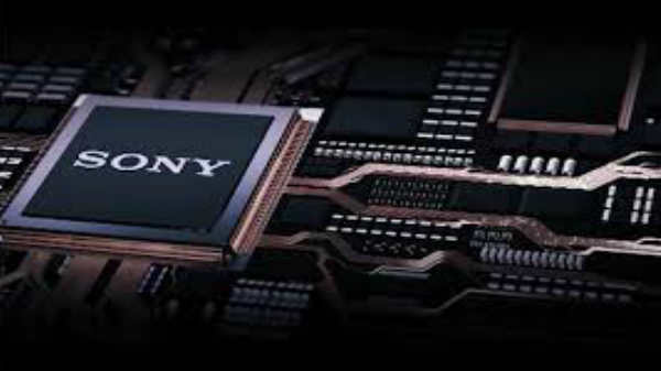 அதிக லாபம் கொடுக்கும் சென்சார்: 