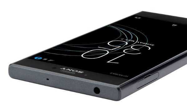 கடும் போட்டி: 