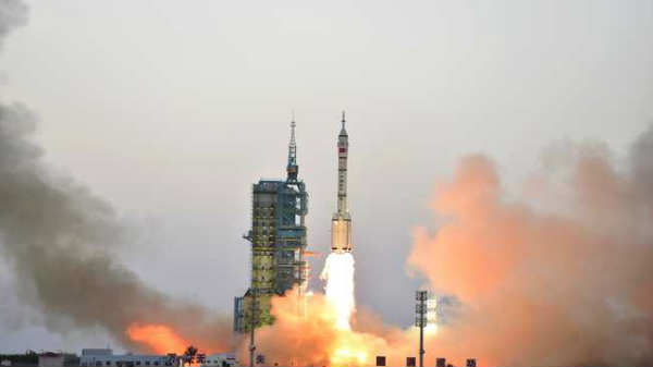 பாகிஸ்தானின் வெளிப்படையான பலவீனம்!