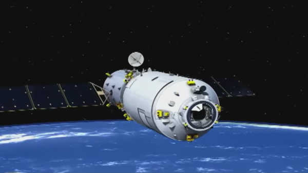 இதற்கு முன் பாகிஸ்தானிற்கு சீனா உதவி உள்ளதா?