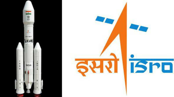 பதறுமா இஸ்ரோ?