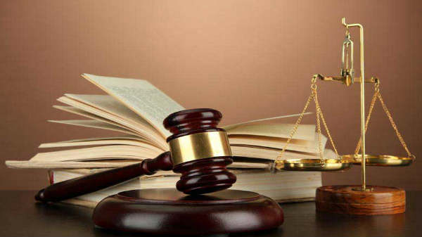 விதுசனுக்கு பிணை: 