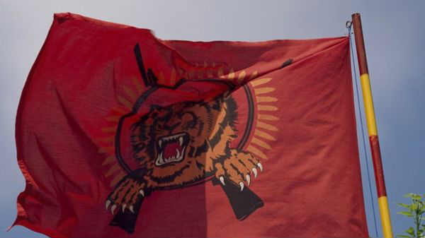 இரண்டு பேரும் கைது: 