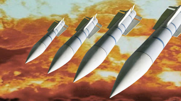  அழிவுக்கான தொழில்நுட்பம்