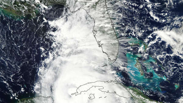 நில அதிர்வு ஏற்படும்