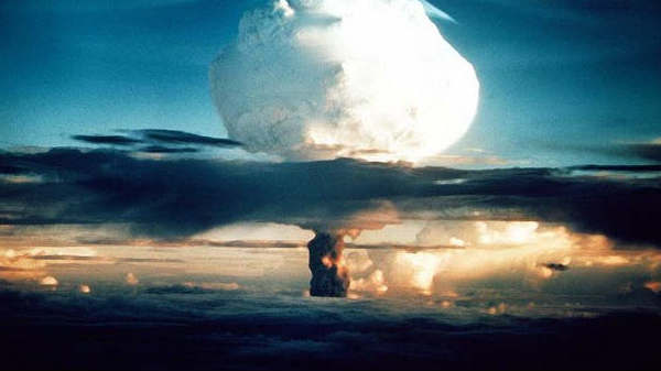 அணுக்குண்டு