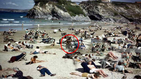 1943 அன்று.!