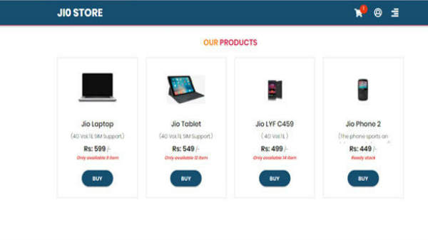 போலி வலைதளங்கள்: