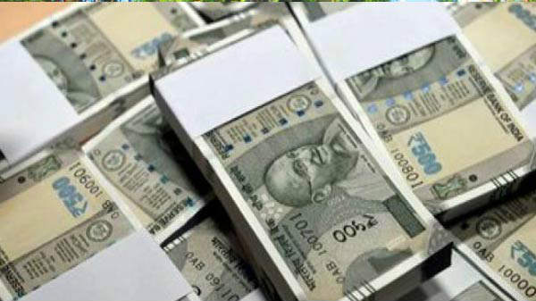 4பெண்கள்: