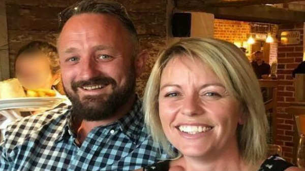 60லட்சம்