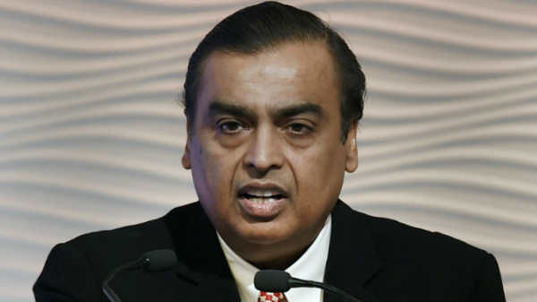  1பில்லியன் டாலர்கள்