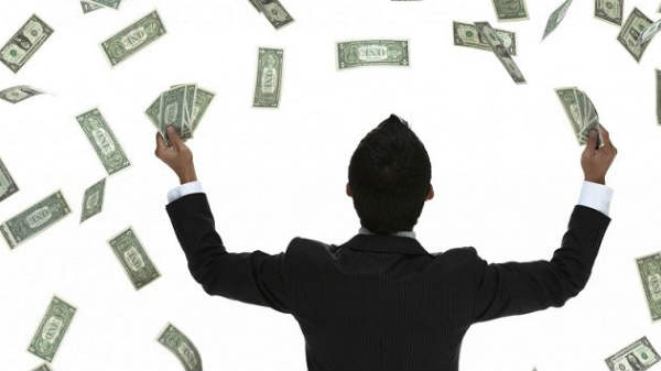 பட்டியல்: