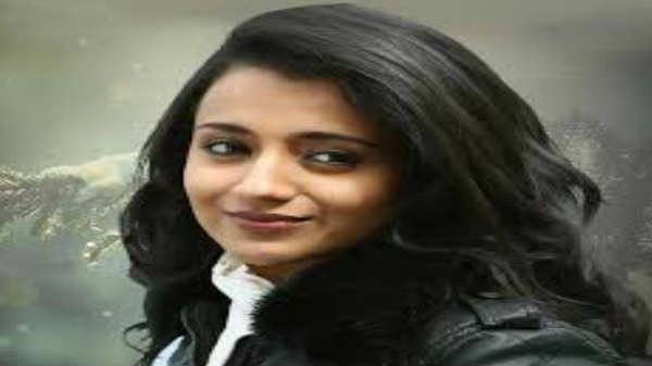 விஜய்சேதுபதிக்கு ஜோடி: 