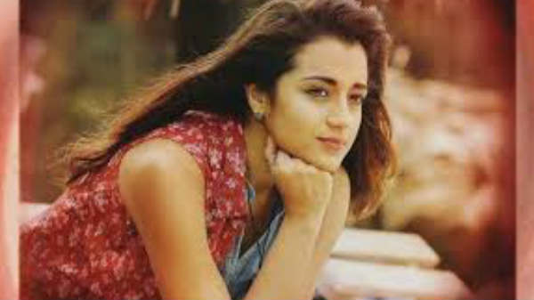  த்ரிஷா கணக்கில் ஆபாச படம்: 