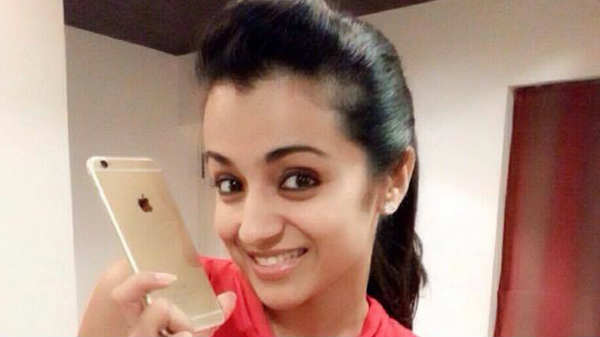  பாஸ்வேர்டு மாற்றம்: 