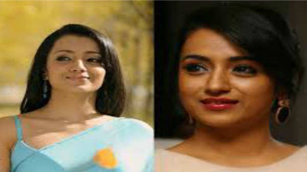 மீண்டும் கணக்கு ஹேக்: 