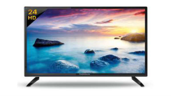  பேக்-லைட்: